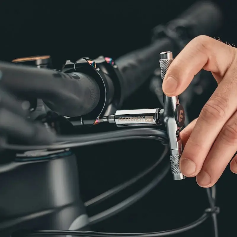 Reflex Drehmomentverlängerungseinsatz 6Nm #2