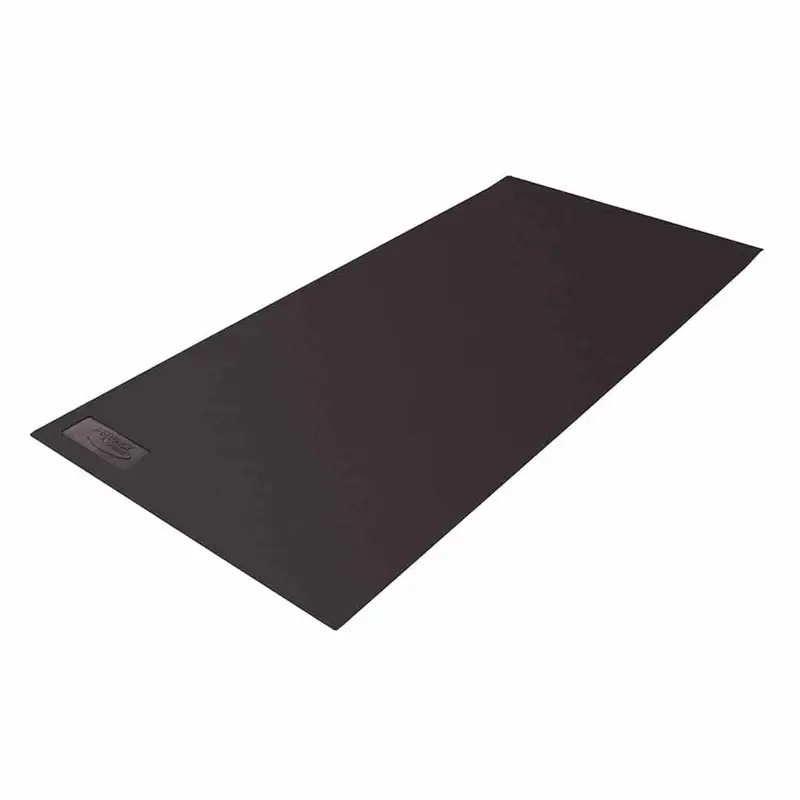 Tappeto Pieghevole Floor Mat - image