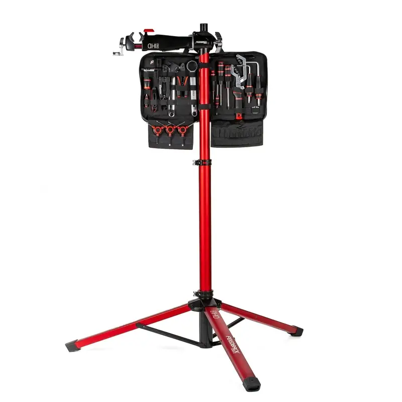 Kit Attrezzi Team Edition – 20 pezzi #4