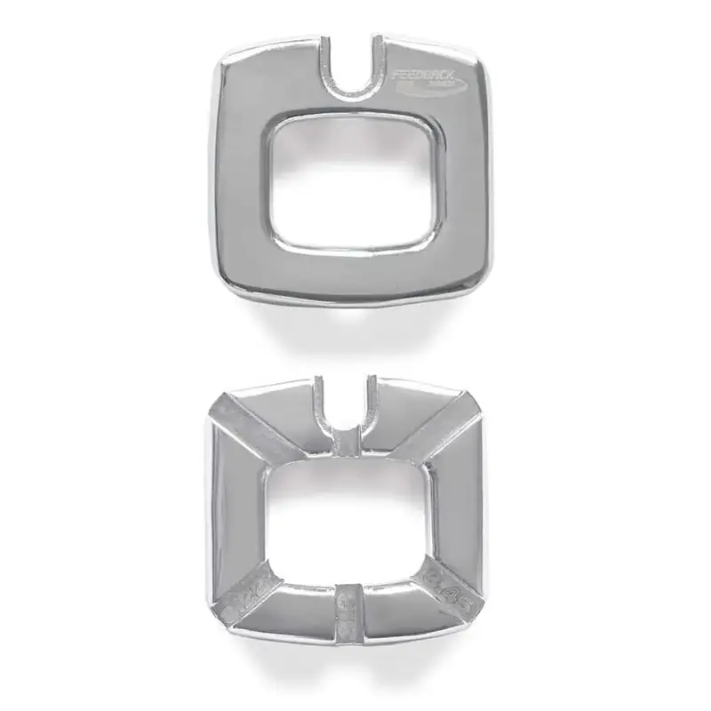 Chave de Roda 4 em 1 e Extrator de Válvula #2