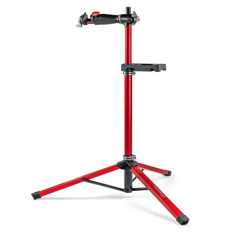 Kompaktes schwarzes Werkzeugablagefach #4