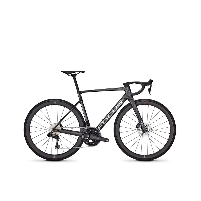 IZALCO MAX 9.7 28'' 12v Soothbrush 2027 Taglia L