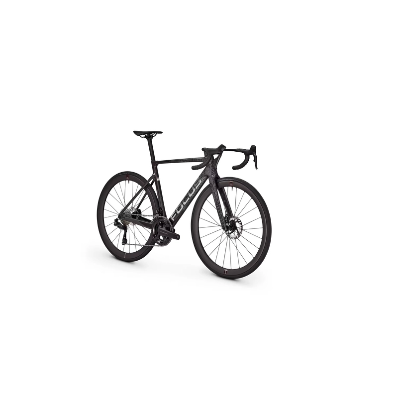 IZALCO MAX 9.7 28'' 12v Soothbrush 2027 Taglia L #2