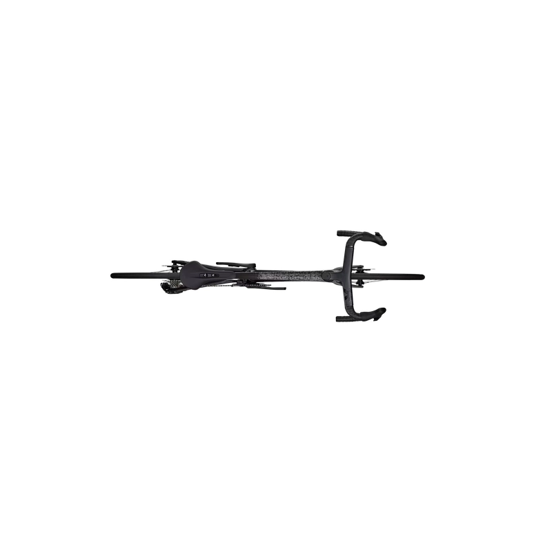 IZALCO MAX 9.7 28'' 12v Soothbrush 2027 Taglia L #3