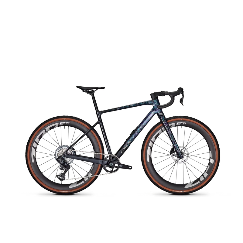 ATLAS 8.9 28'' 13v Spaceclouds 2027 Size L