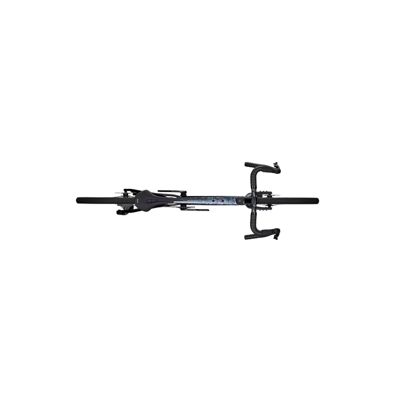 ATLAS 8.9 28'' 13v Spaceclouds 2027 Size L #3