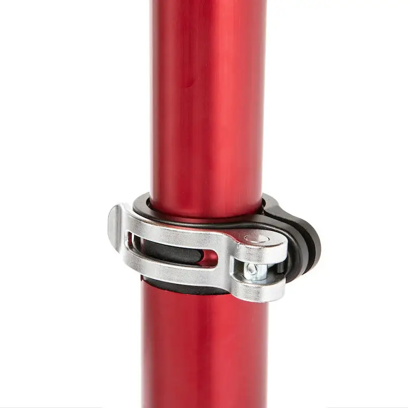 Cavalletto Repair Stand Pro Mechanic Hd Rosso #8