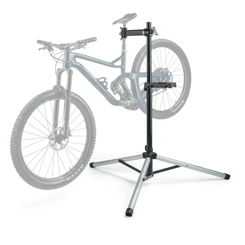 Cavalletto Repair Stand Sport Mechanic Nero 2.0 #4