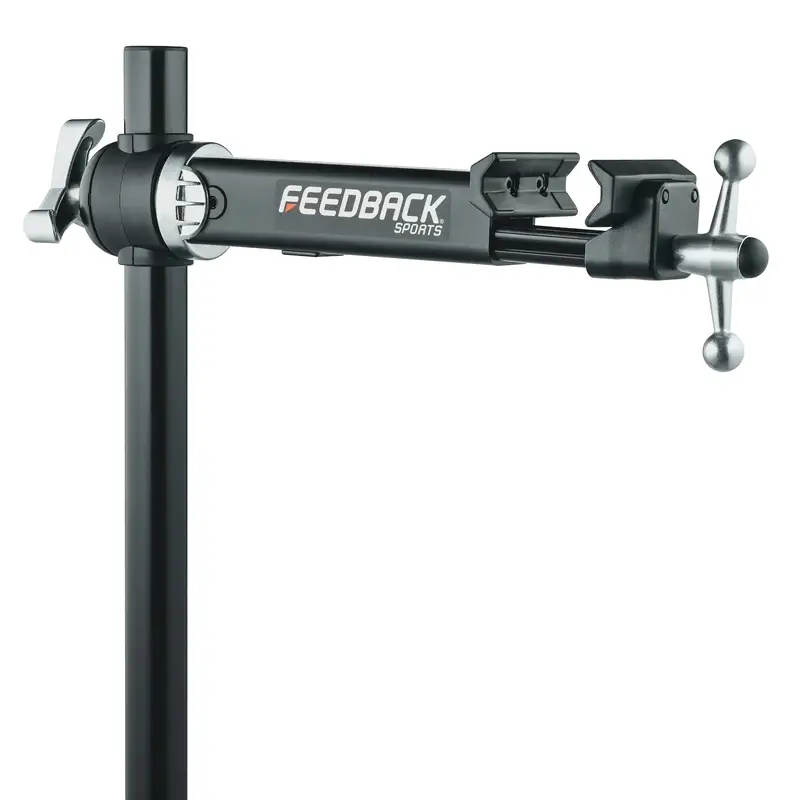 Cavalletto Repair Stand Sport Mechanic Nero 2.0 #5