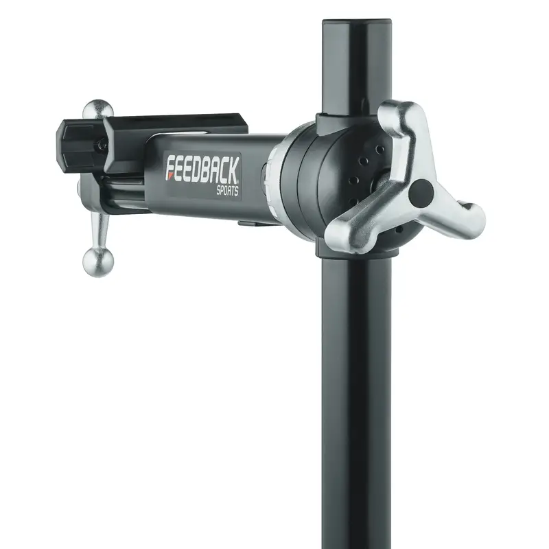 Cavalletto Repair Stand Sport Mechanic Nero 2.0 #6