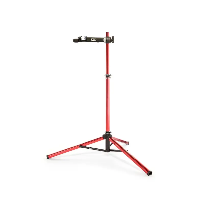 Cavalletto Repair Stand Ultralight Rosso #2