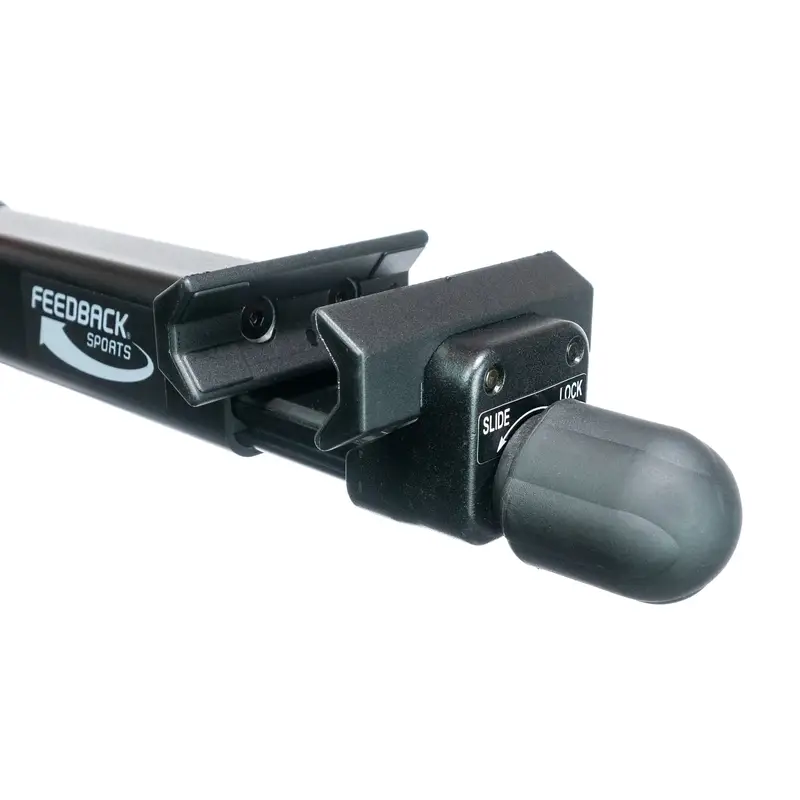 Cavalletto Repair Stand Ultralight Rosso #5