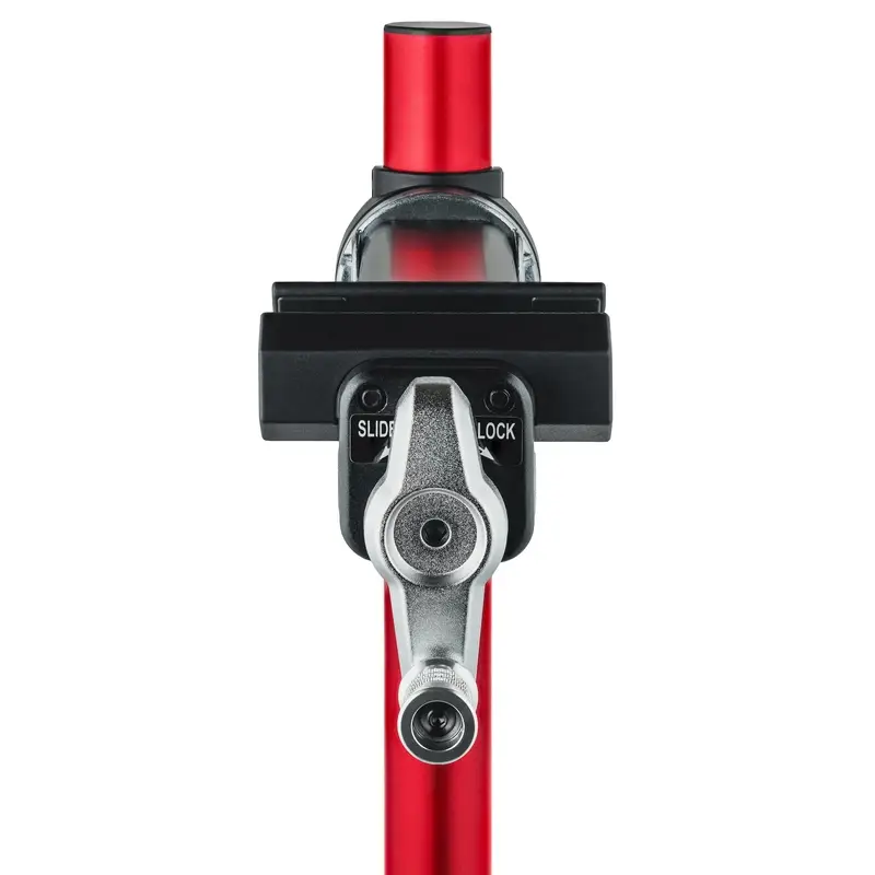 Cavalletto Repair Stand Ultralight Pro Rosso #7