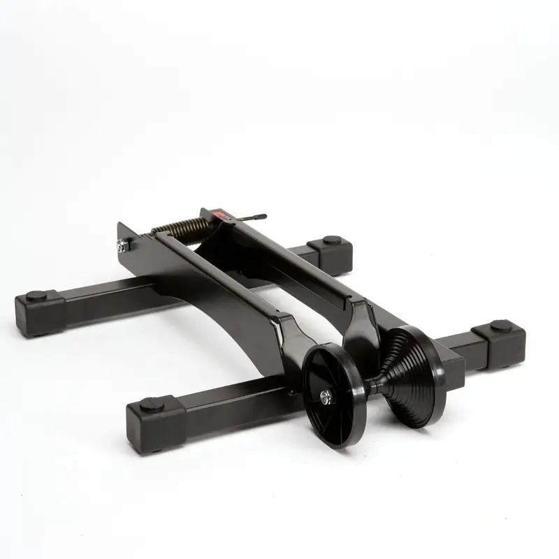 Portabici Rakk Nero #2