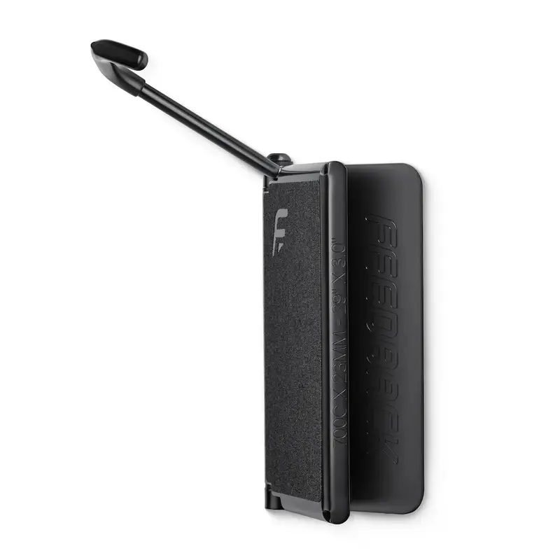 Wandhalterung für Fahrräder Hinge 2.0 - image