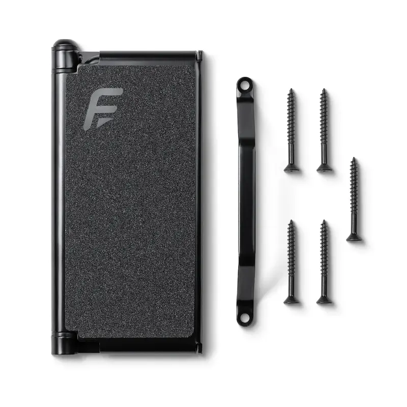 Wandhalterung für Fahrräder Hinge 2.0 #3