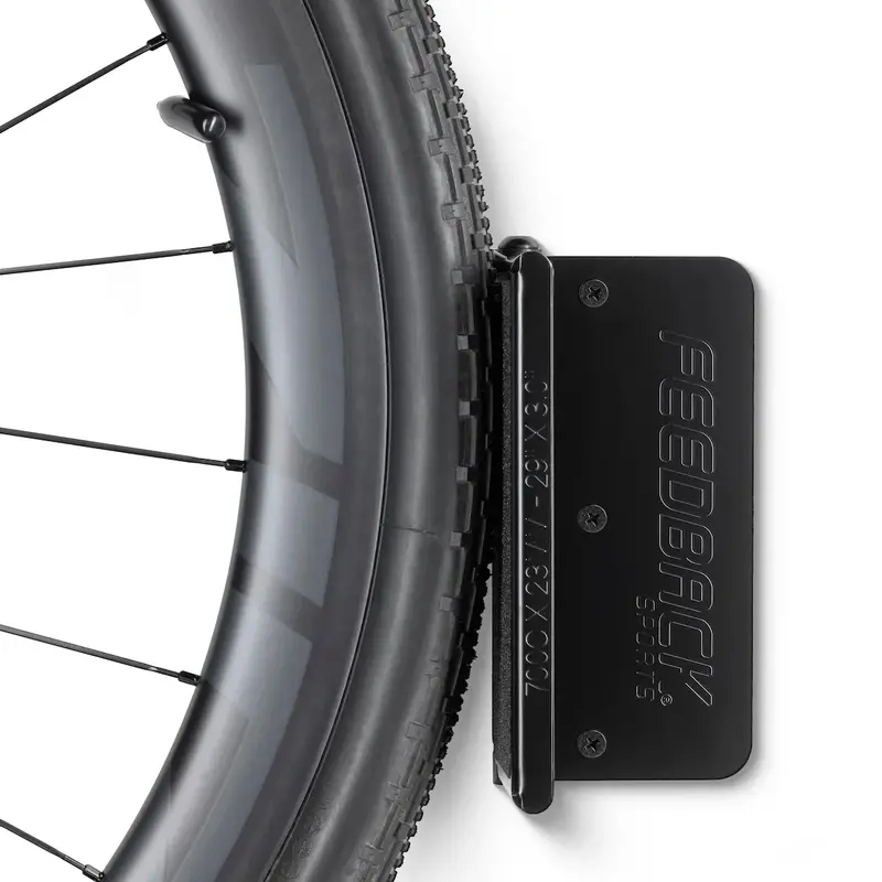 Wandhalterung für Fahrräder Hinge 2.0 #6