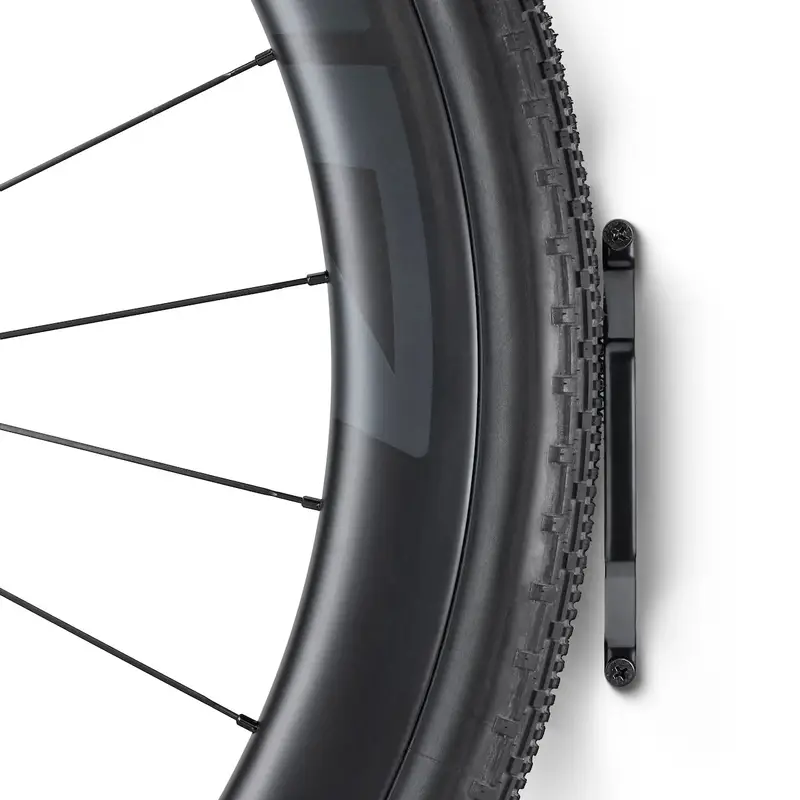 Wandhalterung für Fahrräder Hinge 2.0 #7