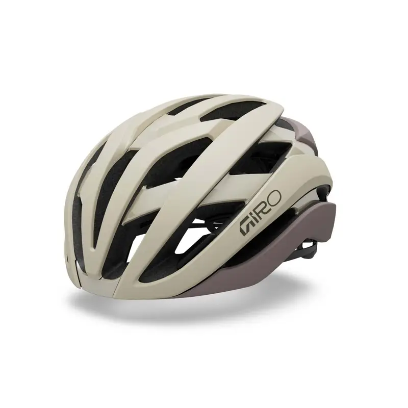 Capacete Céu Mips Beige Tamanho M (55-59cm) - image