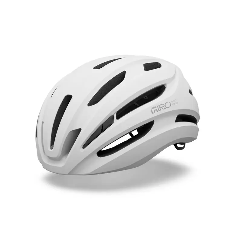 Casco Isode Mips II Bianco Opaco Taglia Unica (54-61cm) - image