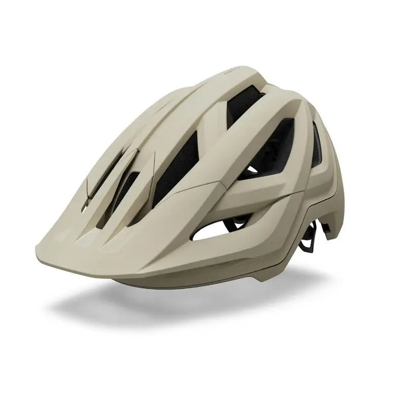 Casco Montaro Mips III Beige Talla M (55-59cm) - image