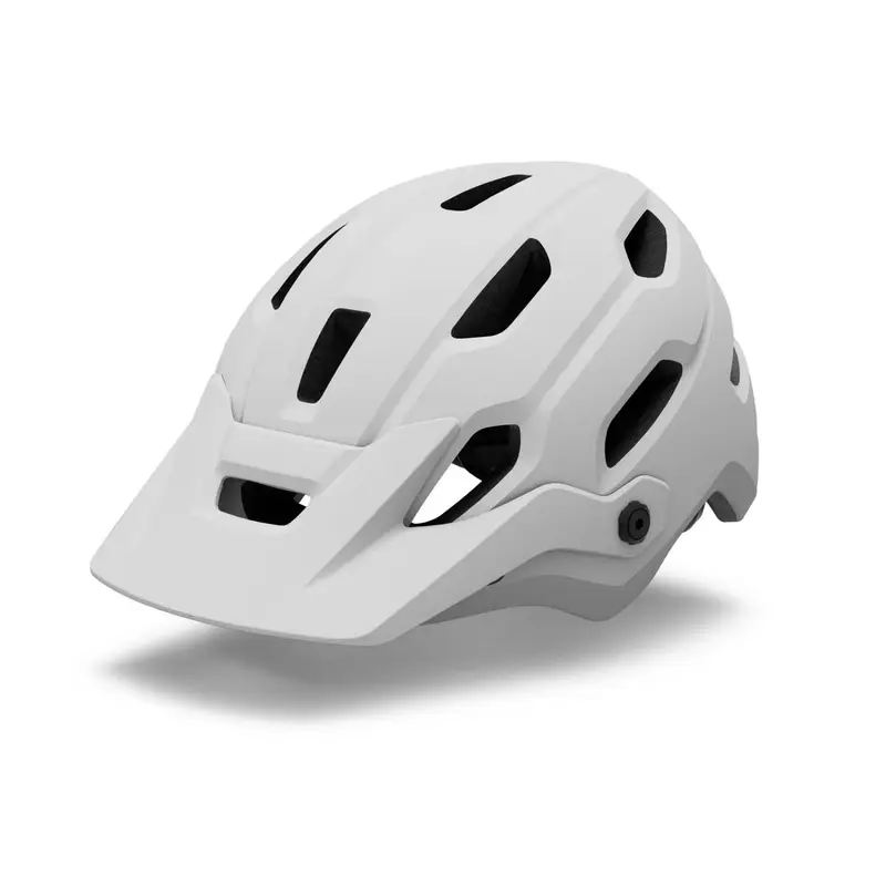 Source Mips Helmet White Opaque Size M (55-59cm) - image