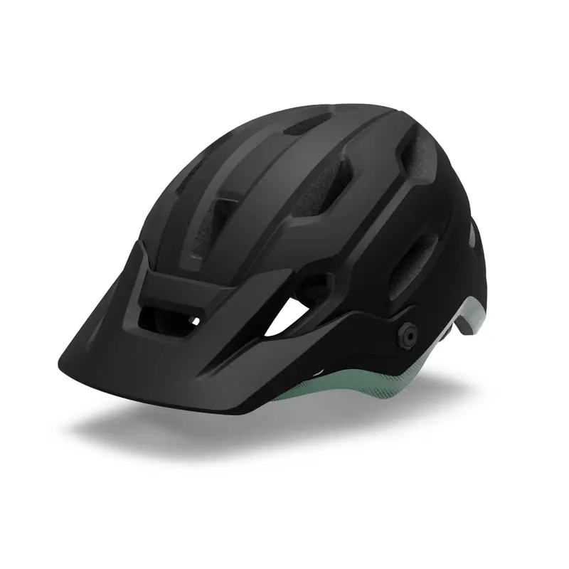 Casco Source Mips Verde Motion Taglia S (51-55cm) - image