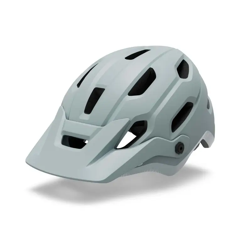 Casco Source Mips Azzurro Ghiaccio Pulse Taglia S (51-55cm) - image