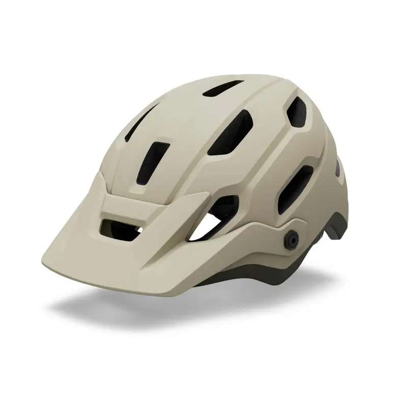 Mips Beige Source Helmet Size M (55-59cm) - image