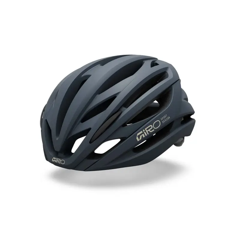 Casco Syntax Mips Azul Noche Talla L (59-63cm) - image
