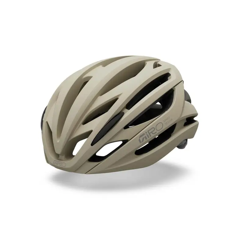 Syntax Mips Helmet Beige Size M (55-59cm) - image