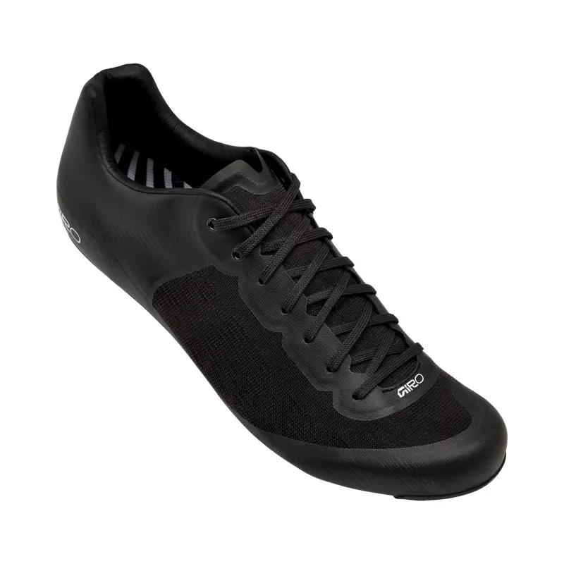 Empire SLX II Schuhe Schwarz Größe 39 #1