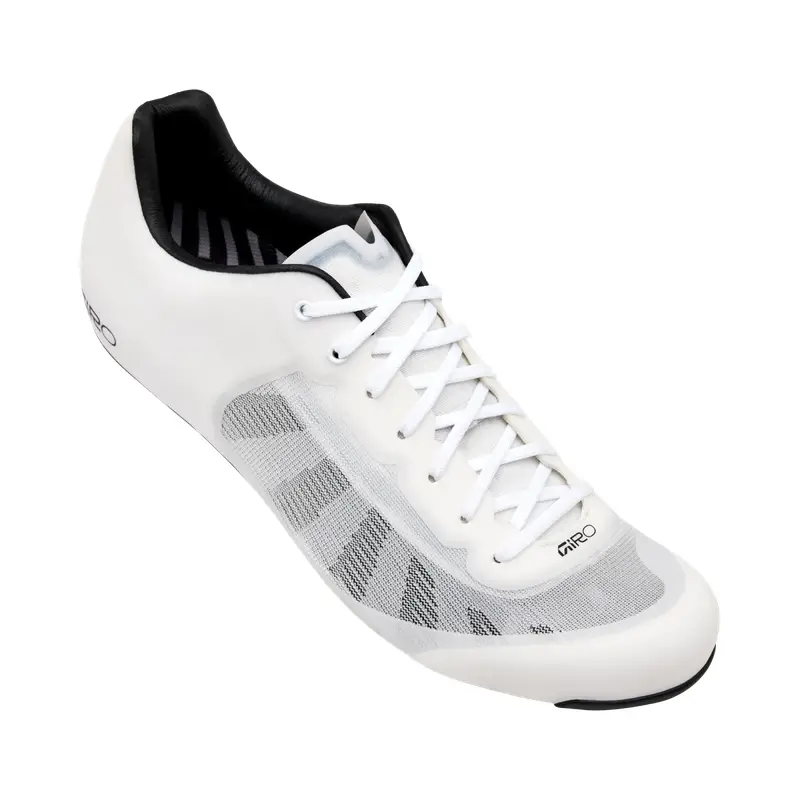 Chaussures Empire SLX II Blanc Taille 39 #1