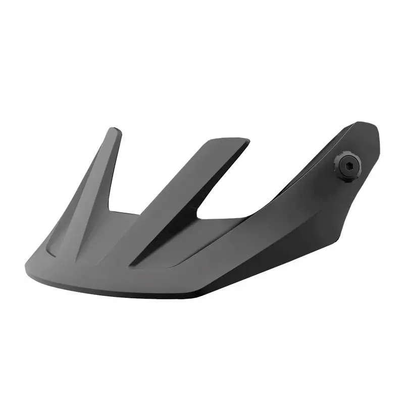 Visiera di ricambio per modello Manifest Taglia M (55/59cm) - image