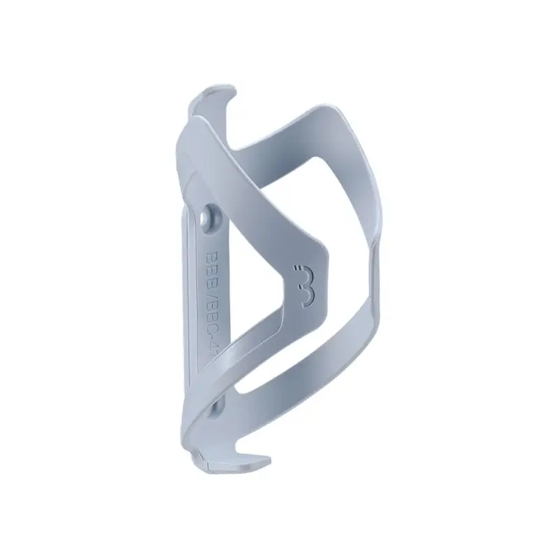 Fastcage Weiß Flaschenhalter - image