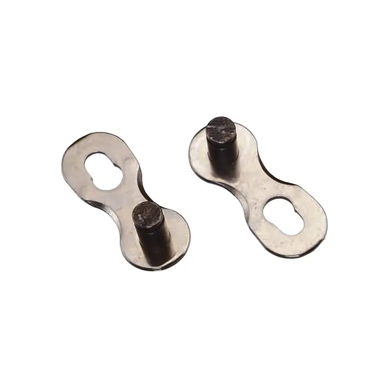 Smartlink 8v Nickel Anschlusskette - image