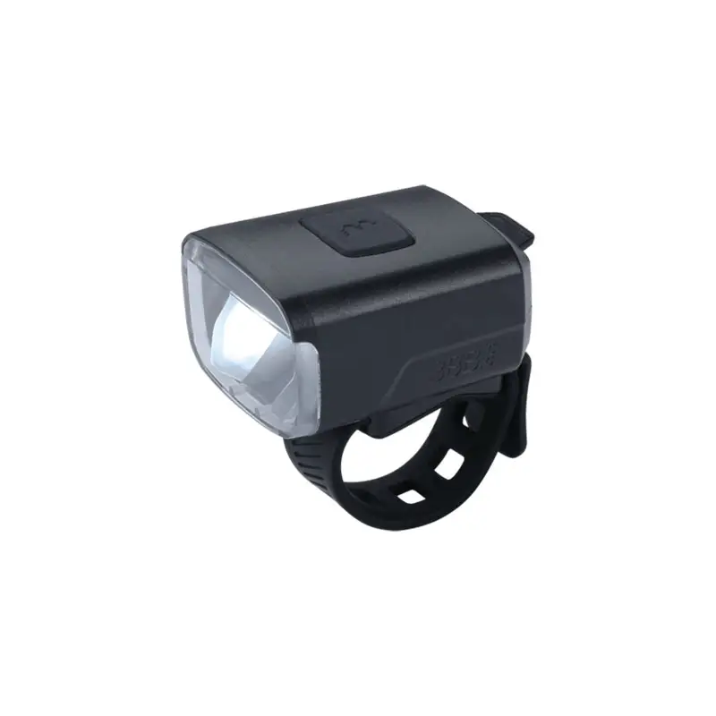 Vorderlicht Stud 33 Wiederaufladbarer Lithium-Akku 1000mAh - image