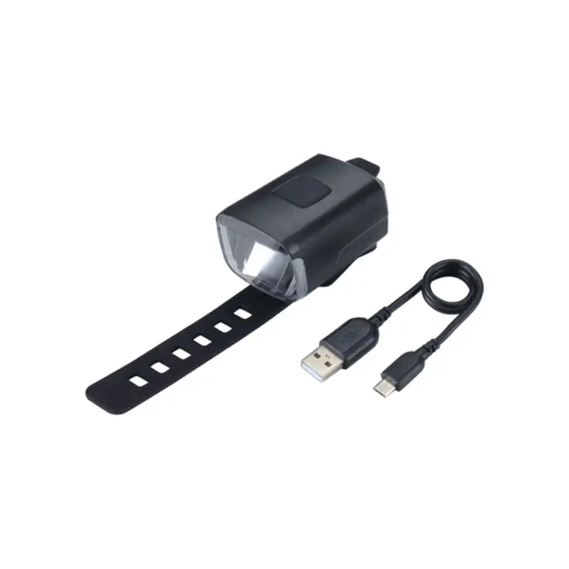 Vorderlicht Stud 33 Wiederaufladbarer Lithium-Akku 1000mAh #1