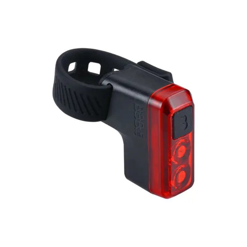 Mini Wiederaufladbare Hintergrundbeleuchtung Gesundheit - image