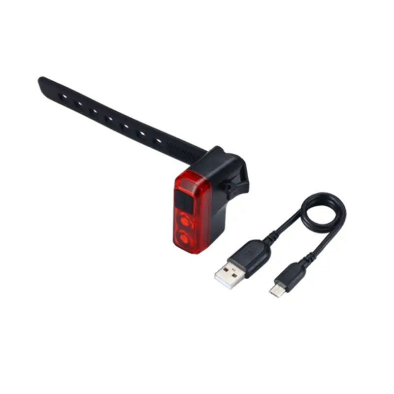 Mini Wiederaufladbare Hintergrundbeleuchtung Gesundheit #1