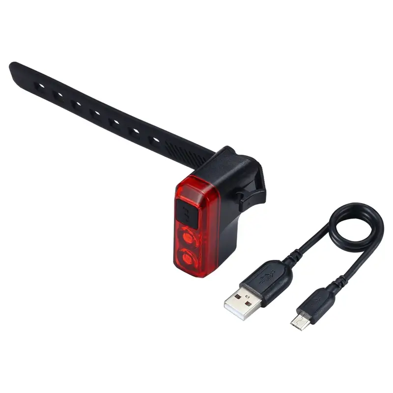 USB-C Hintergrundbeleuchtung Gesundheit BLS-145 #1
