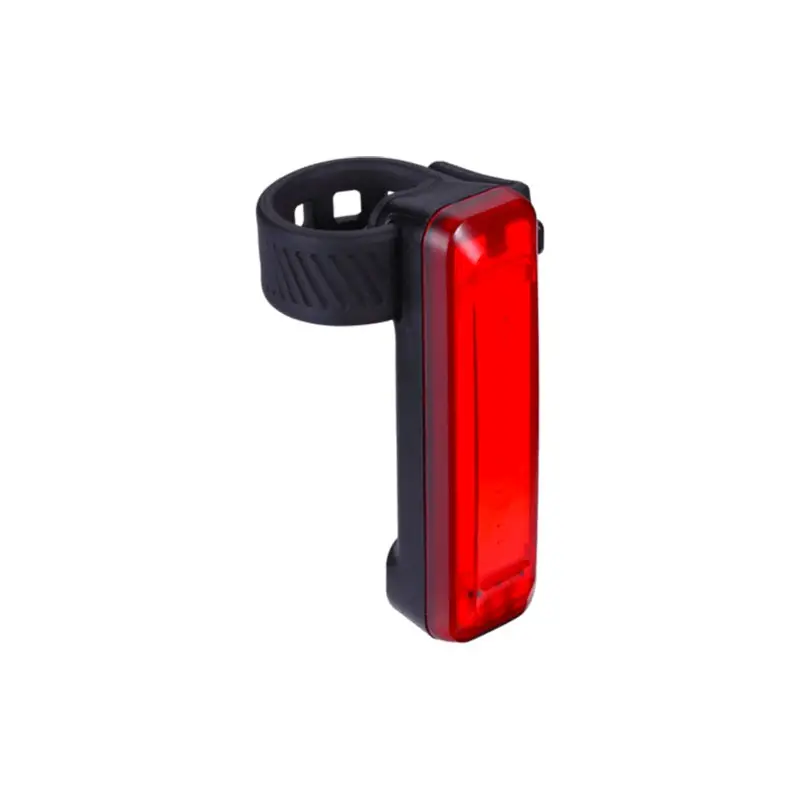 Mini Luce Posteriore SignalBrake - image