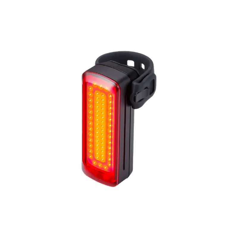 Mini Luce Posteriore Signal Pro - image