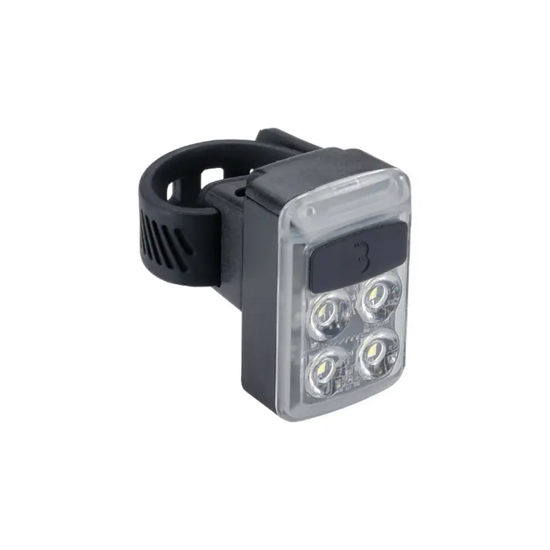 Vorderes Gleitlicht - image