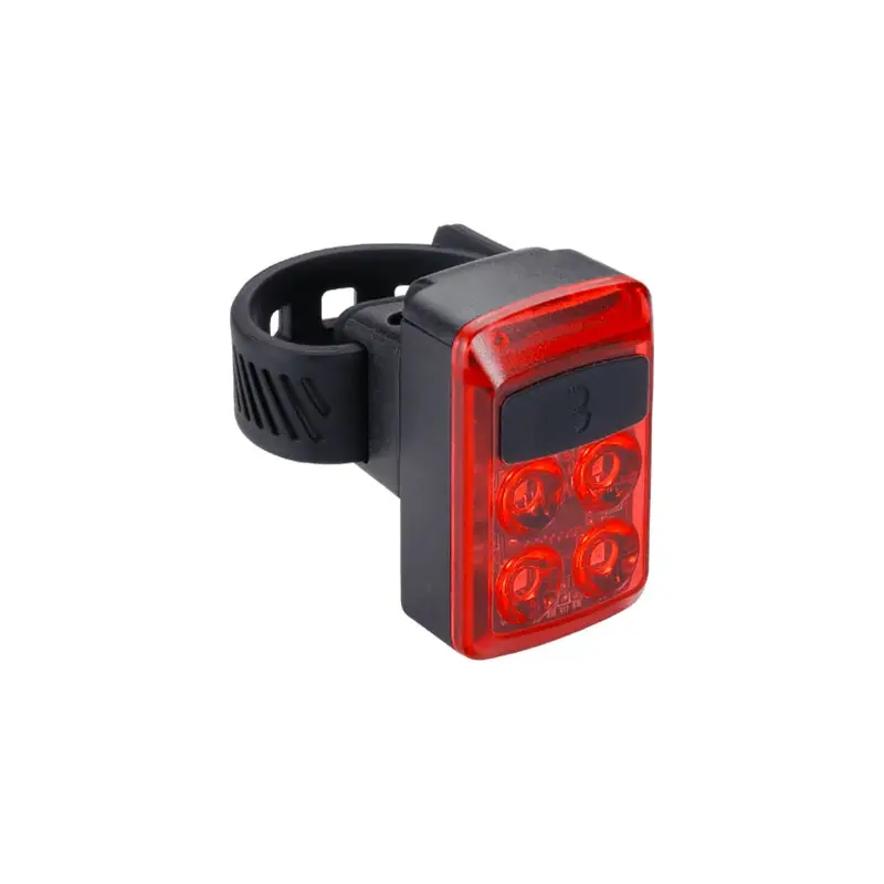 Mini Rücklicht Slide - image