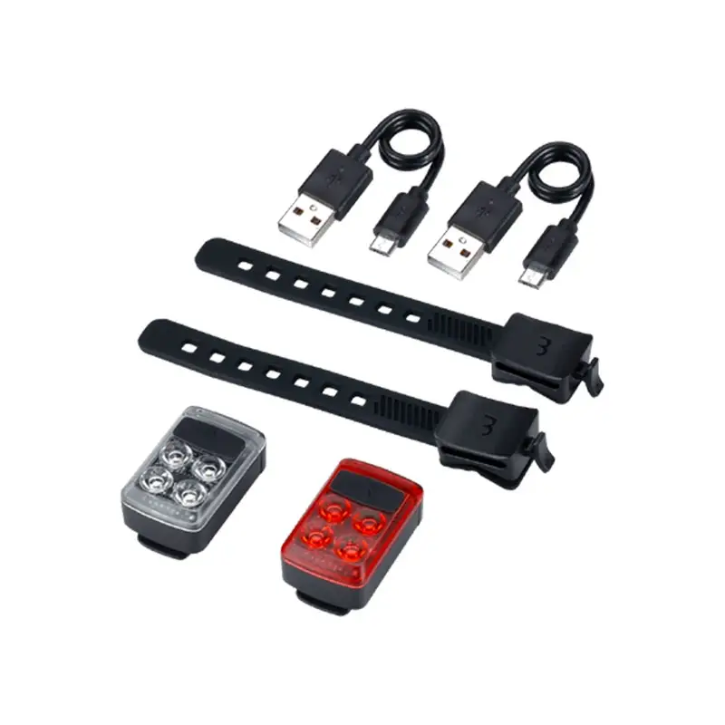 Kit Luci Gleitstein. #1