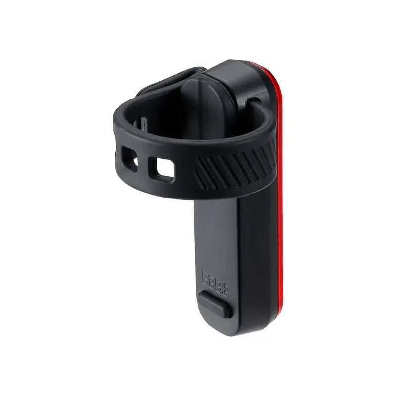 Hinterleuchte Signal USB-C Schwarz #1