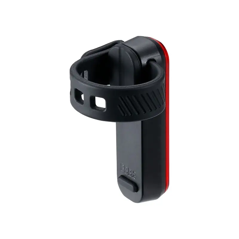 Luce Posteriore SignalBrake USB-C Nero #1