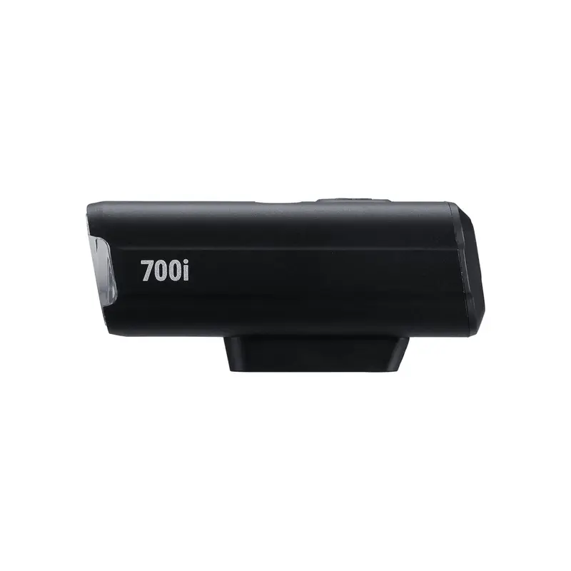 Lanterna Frontal Nanostrike 700i 1600mAh Vermelho 73mm x 39.5mm x 26mm #2