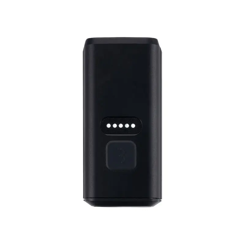 Luce Anteriore Nanostrike 1000i 2200mAh Arancio BLS-263 i #1